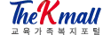 헤더용 더케이몰 로고(125_40).png
